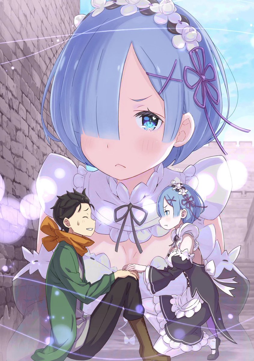 Clouded_Strife's tweet photo. The look your girl gives you for doing something stupid https://t.co/OTETAHgmp8