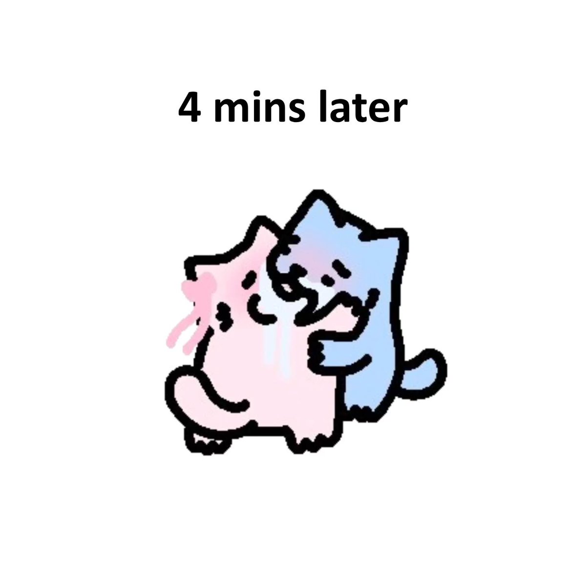 DevGwardo's tweet photo. cute meme from https://t.co/Zfk1YfT7R4 https://t.co/907hFOOsbU