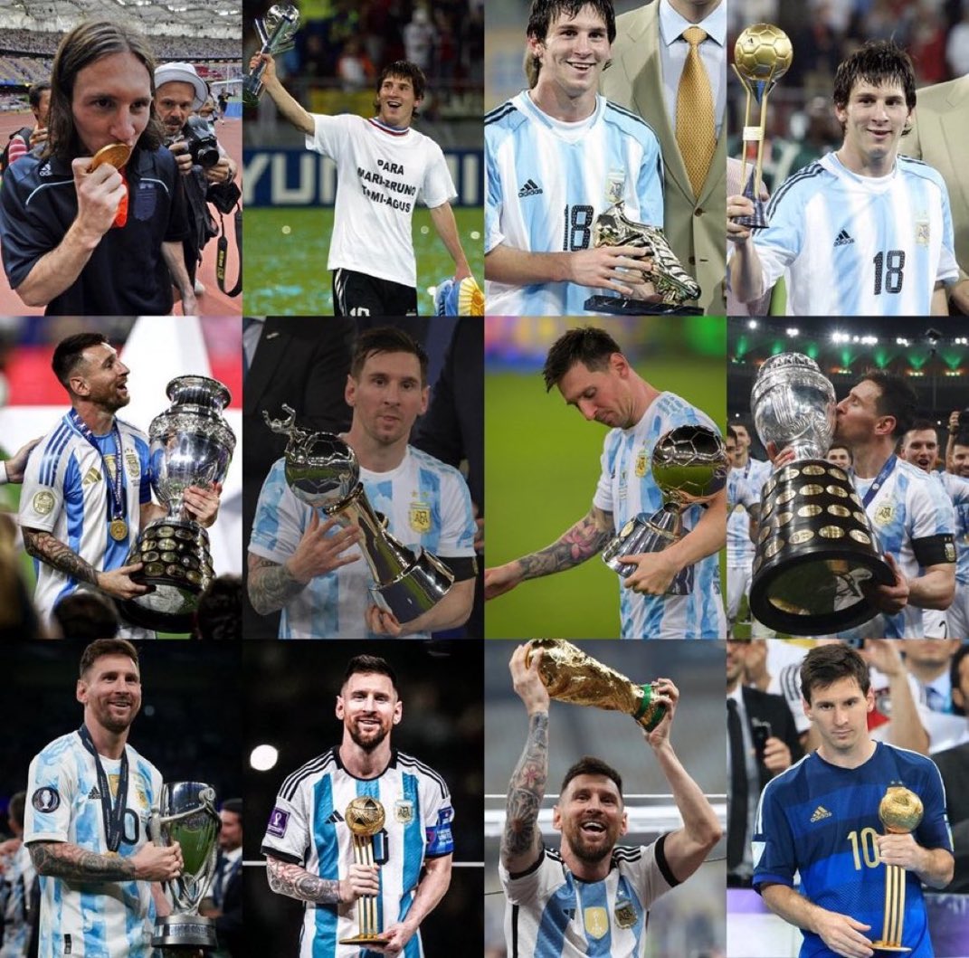Capitano_M14's tweet photo. الناس في التايم تحسبنا نبالغ 

الموضوع خارج عن المبالغة ، اللاعب هذا ماكان مجرد لاعب .. 

كان اكثر من مجرد لاعب 
كان هو السبيل المثالي للترفيه وقت ضغوطات الحياه 
كان يقدم المتعة الكرويه بالشكل المثالي الى درجة اننا ننسى ان عندنا هموم 

ماكان مجرد لاعب يلعب كرة القدم وبس ، كان اعظم لاعب في التاريخ