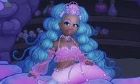 udonnoobles's tweet photo. RH did “try” fixing the economy LAST YEAR, Queen Harmony was supposed to REDUCE halo and toy item prices by providing them at a discount and yet, halos r reaching new records of prices… https://t.co/a22Wwmnxwa