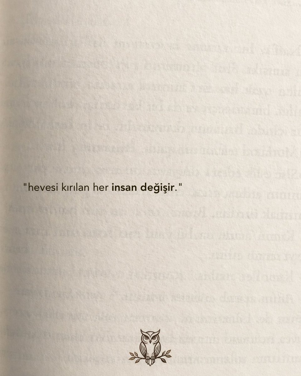 13burctahmin's tweet photo. https://t.co/YH0PIUowTS