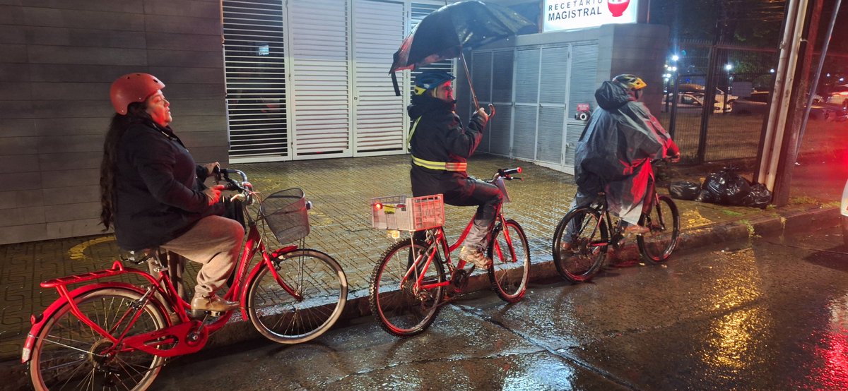 olmedocurico's tweet photo. 🌧☔️🚲 Cicletada N°113 💪🏻
Primer Martes del Mes. 
06/10/2026
#cicletadaprimermartes
#curicó https://t.co/Mg2UPrLHC6