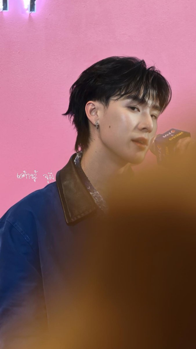 JuJunnior96's tweet photo. ดุม้ายยย

DEWTEE X SALZ SYSTEMA AT TOPS

#SalzSystemaxDewTee
#Dew_Jsu​ #Tee_vtp​ #Dewtee https://t.co/CJR4oYpbbZ