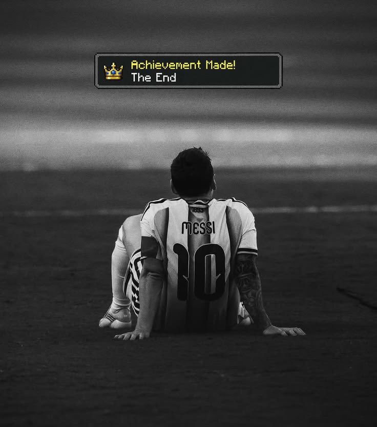 Vill7q's tweet photo. وانتهت اخر 90 دقيقه 
لأعظم من لمس الجلد المدور 🐐🩵🩵 https://t.co/NTHV2TF9UV
