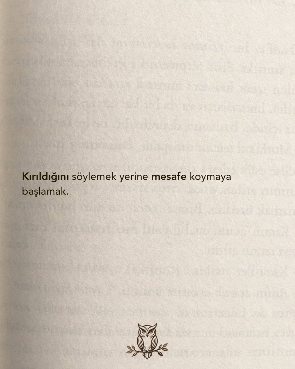 13burctahmin's tweet photo. https://t.co/UXzUd2ZIfq