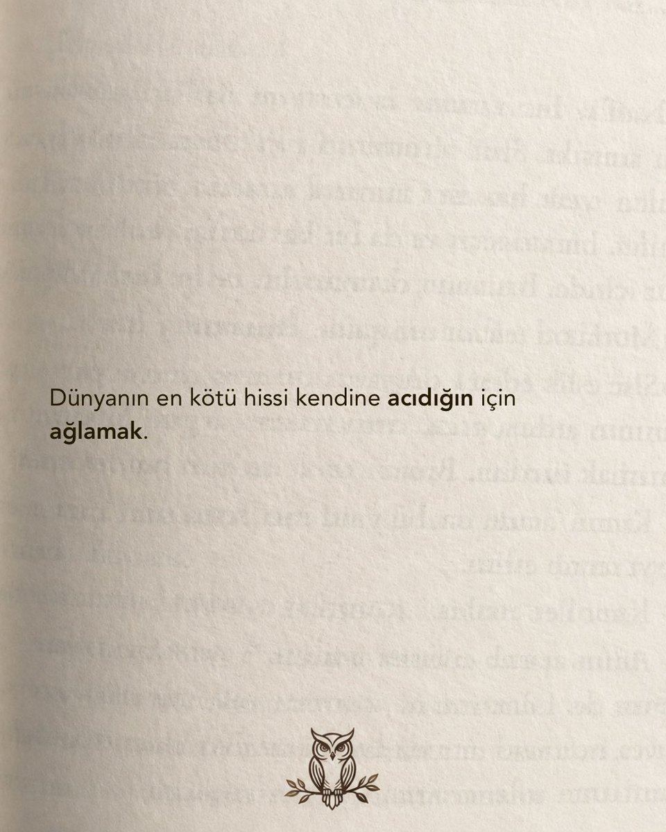 13burctahmin's tweet photo. https://t.co/FzrZNAutTy