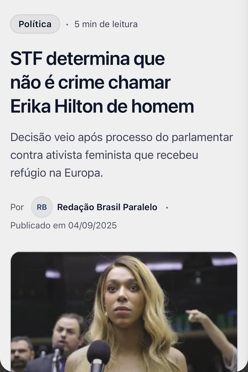 Marcussfxs's tweet photo. @radiocareca Vai Chorar no STF HAHAHAHAHH https://t.co/oWrJoCXX4w