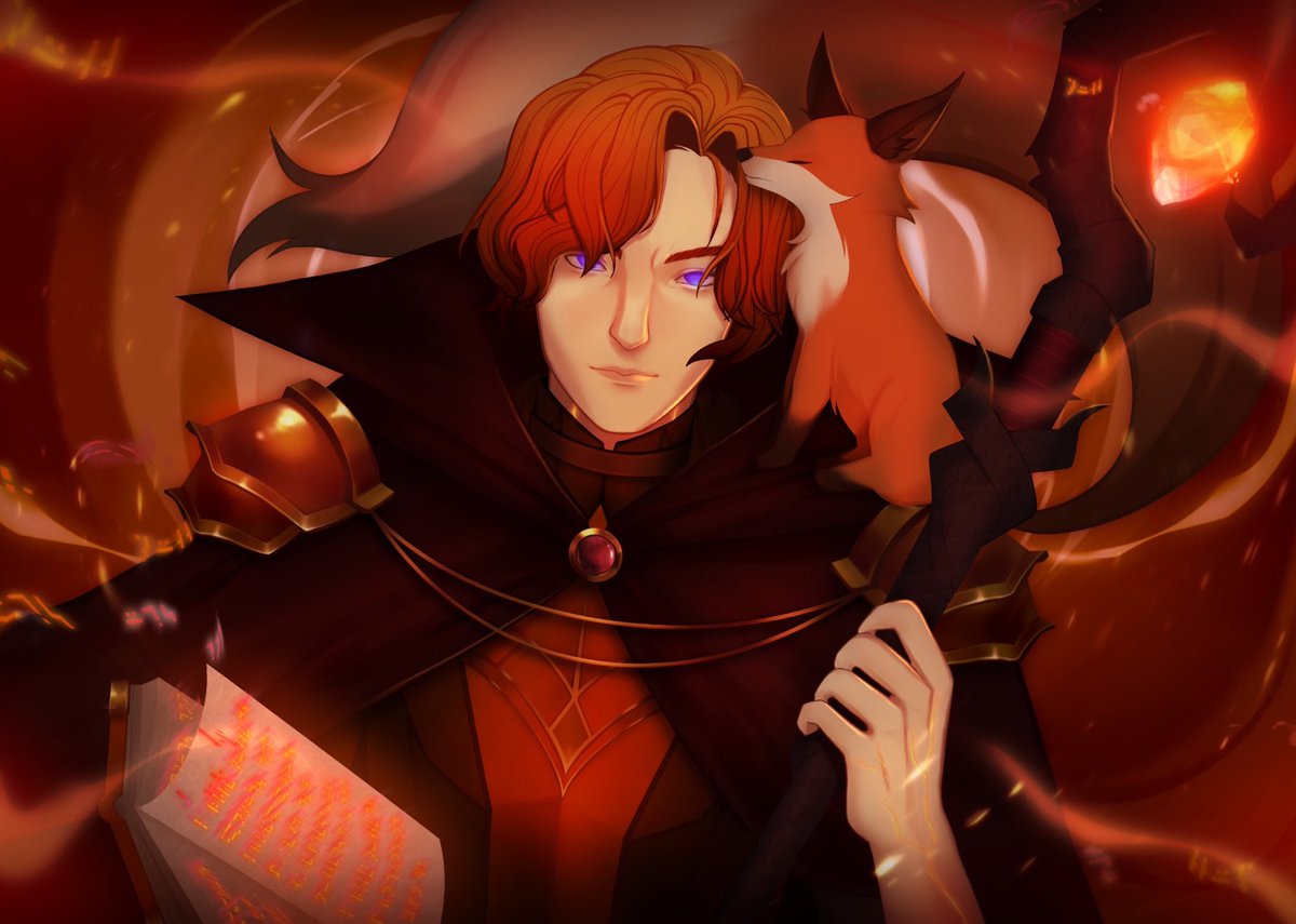 k10ani's tweet photo. *•🌟 MY VGEN IS FINALLY OPEN!! ⋆˚꩜｡
Hi to new and previous people who have commissioned me, I officially use vgen now :D 

#vgen #vgencommissions https://t.co/YOYqSx6Gf2