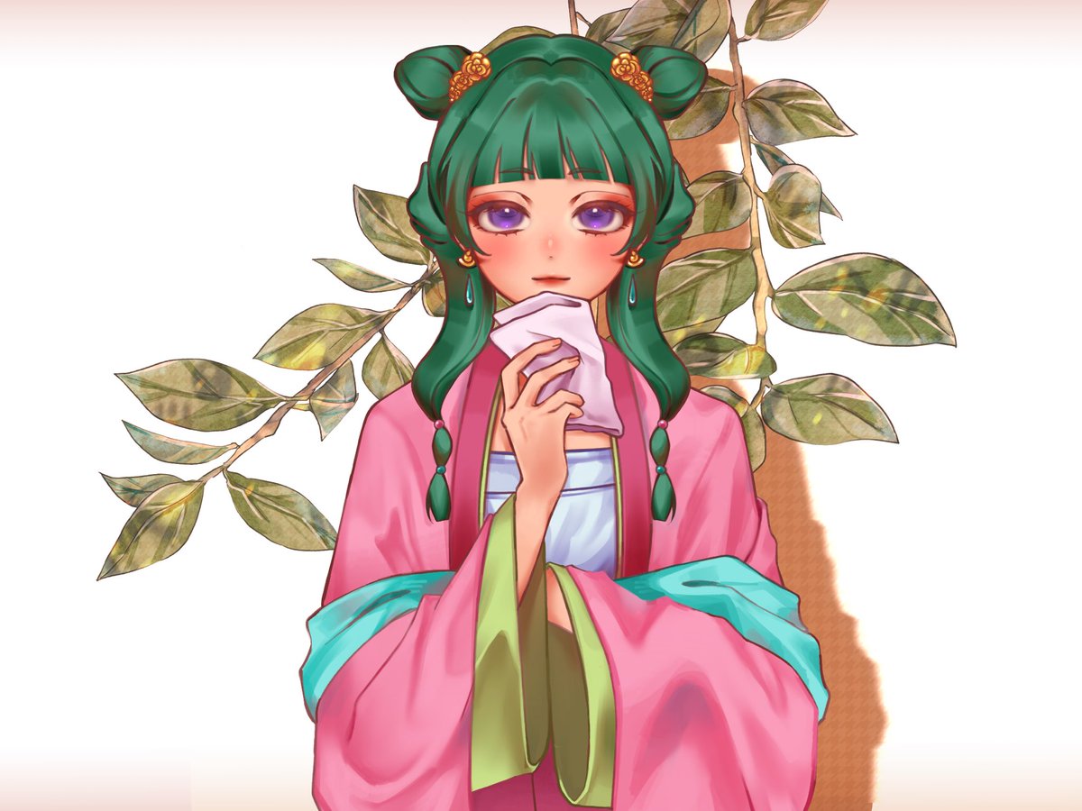 k10ani's tweet photo. *•🌟 MY VGEN IS FINALLY OPEN!! ⋆˚꩜｡
Hi to new and previous people who have commissioned me, I officially use vgen now :D 

#vgen #vgencommissions https://t.co/YOYqSx6Gf2