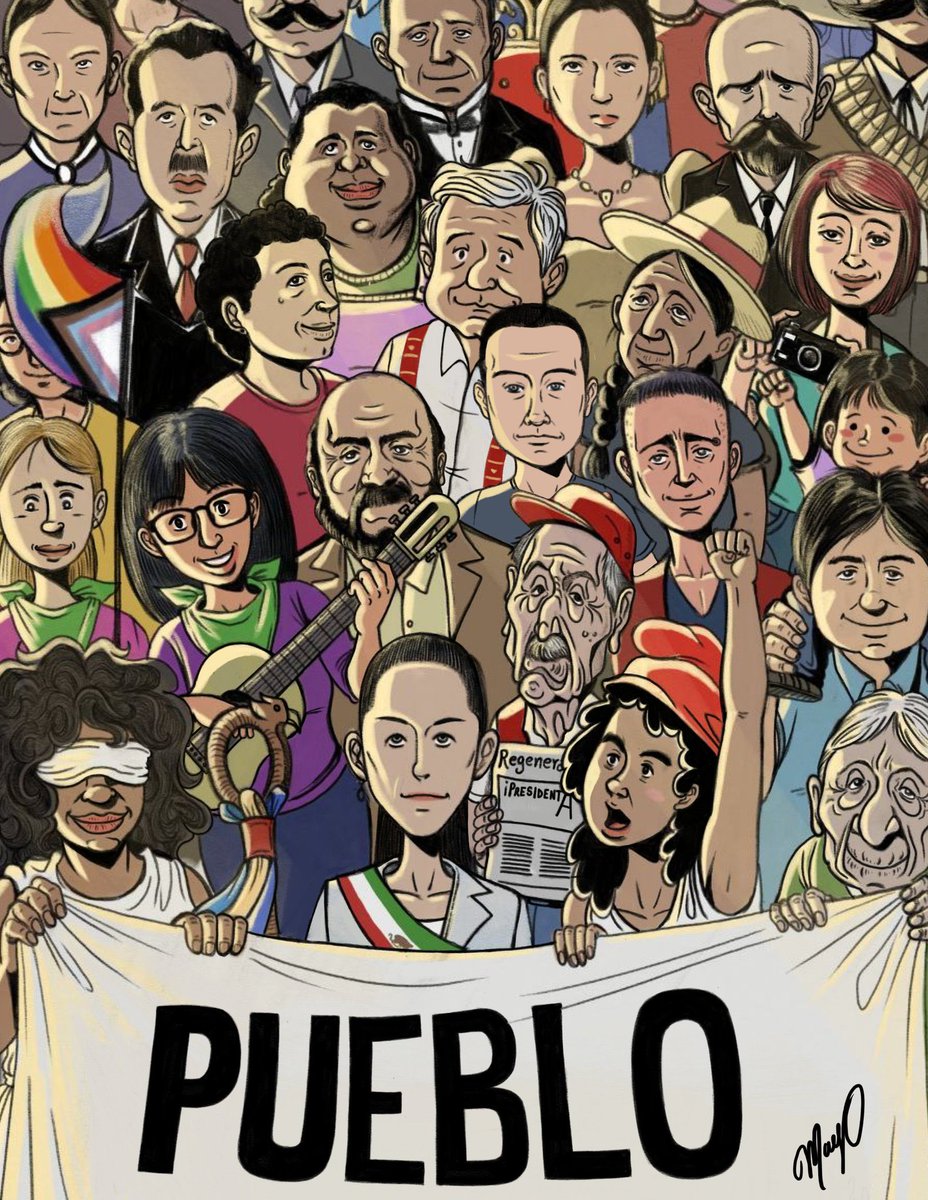 carlosmigliaro's tweet photo. @Robergmoritan Jajajajaja…. Ni con bots, ni con el ejército del país NarcoPedófiloCorrupto del Norte van a poder con México. México es libre, soberano y antifascista. https://t.co/qnEzKD4twV