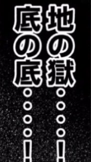 182bk's tweet photo. ジャパンディスプレイ
ホルダー https://t.co/3EKNphSRW2
