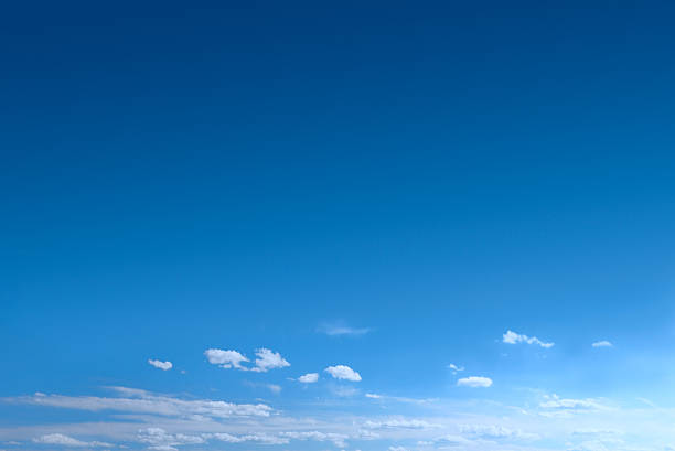 JediKnight___ tweet picture