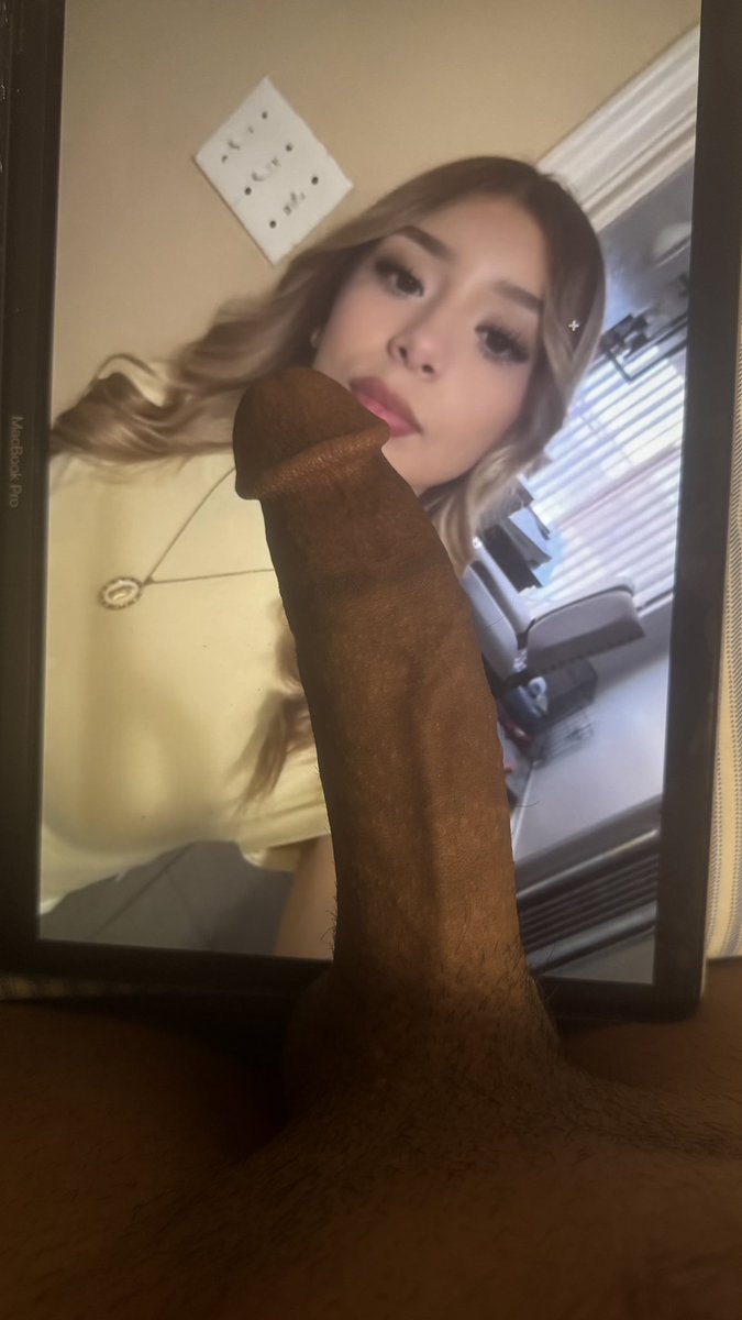 YpuoDsf's tweet photo. Who next ? Send me pics https://t.co/FV3ZkFbDfV