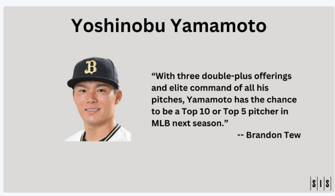 BrandonTeweets's tweet photo. Already knew this seasons ago... https://t.co/ubEFKPQtQn