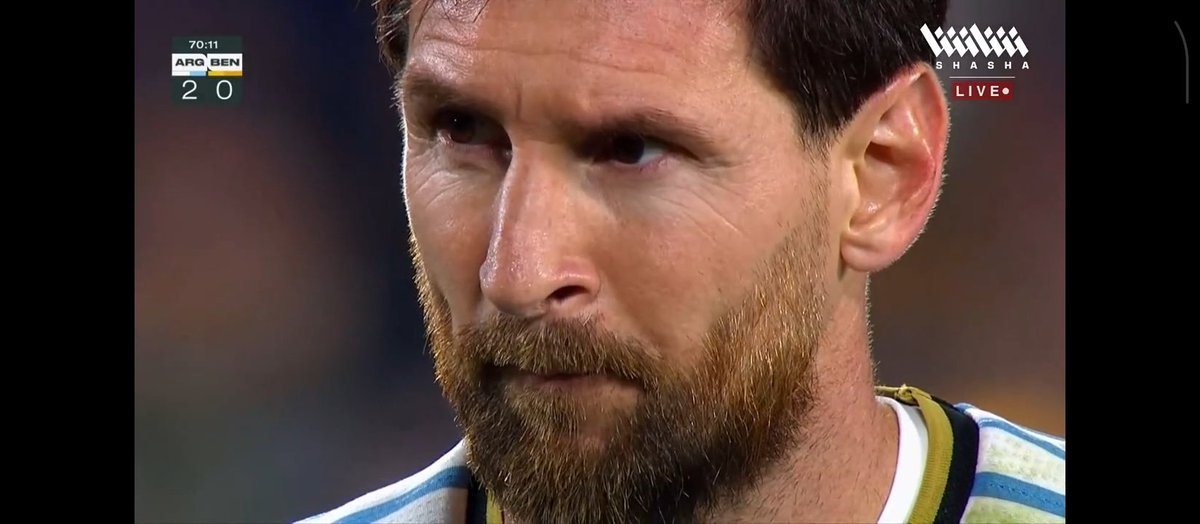 teddy_lucci's tweet photo. Simplesmente Leonel Messi ❤️ https://t.co/tMa3v64VsH