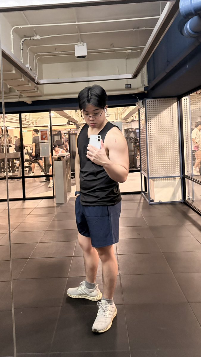 beetbertbeets's tweet photo. *pouts* https://t.co/tnF83FqwMH