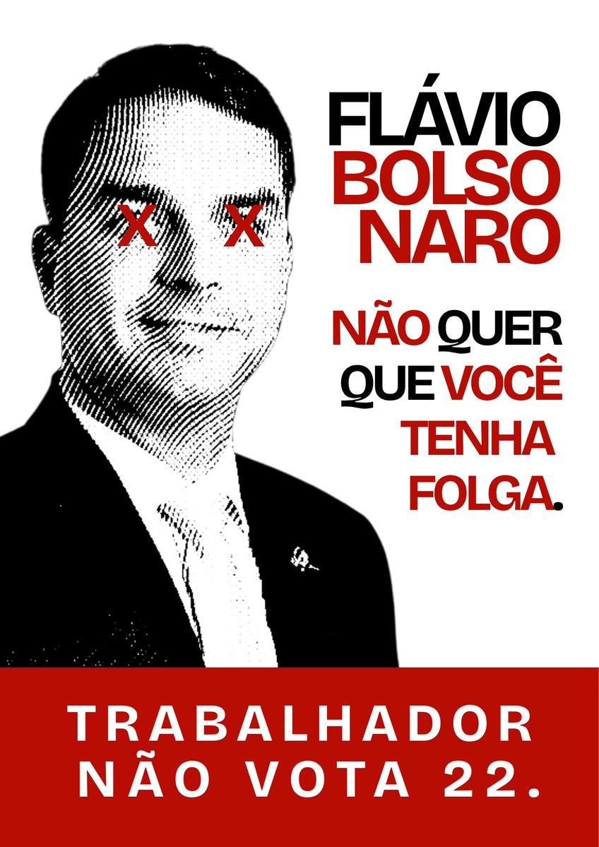 macaspinklady's tweet photo. @lestatmeiobicha https://t.co/Unw7TGGf0j