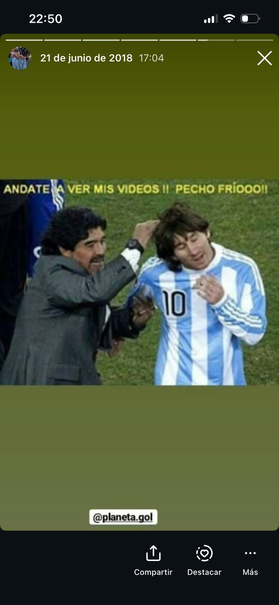 nicomessana_'s tweet photo. The Virgins nenazos: ay Leo no te vayas nunca de catar no me voy a olvidar jamás 😭

Los reales en 2018: https://t.co/J6PEJ8cOsy