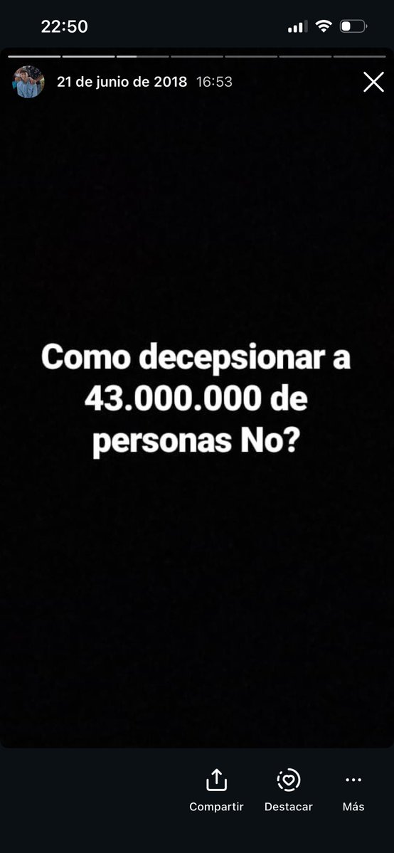 nicomessana_'s tweet photo. The Virgins nenazos: ay Leo no te vayas nunca de catar no me voy a olvidar jamás 😭

Los reales en 2018: https://t.co/J6PEJ8cOsy