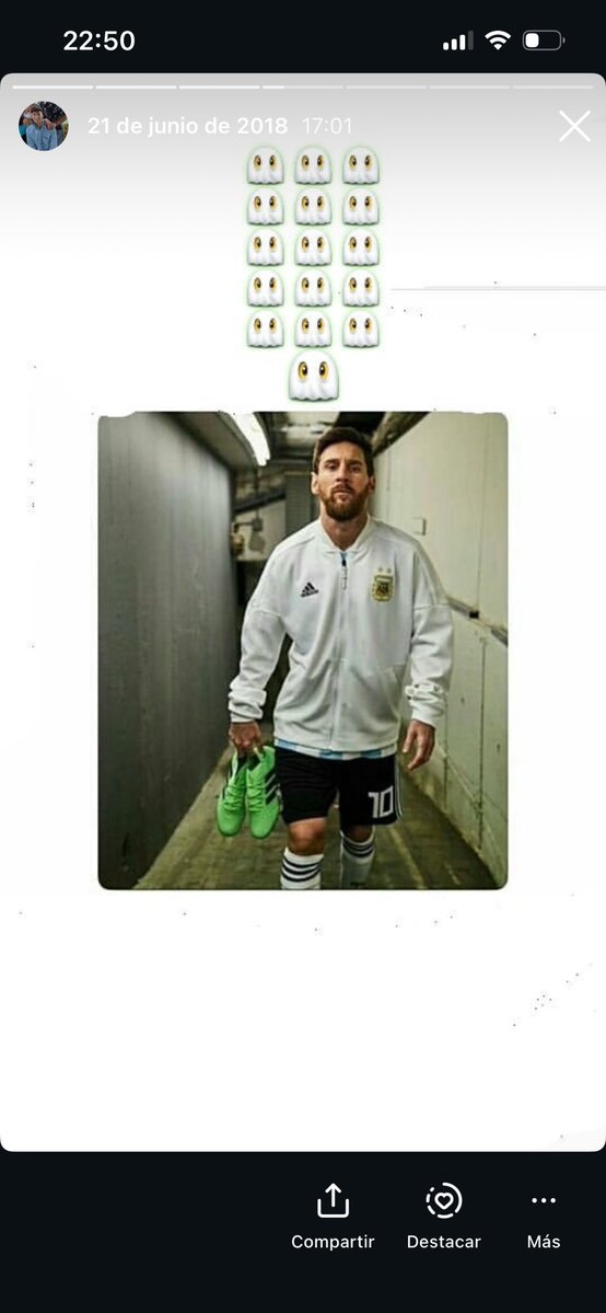 nicomessana_'s tweet photo. The Virgins nenazos: ay Leo no te vayas nunca de catar no me voy a olvidar jamás 😭

Los reales en 2018: https://t.co/J6PEJ8cOsy