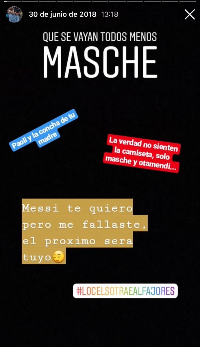 nicomessana_'s tweet photo. The Virgins nenazos: ay Leo no te vayas nunca de catar no me voy a olvidar jamás 😭

Los reales en 2018: https://t.co/J6PEJ8cOsy