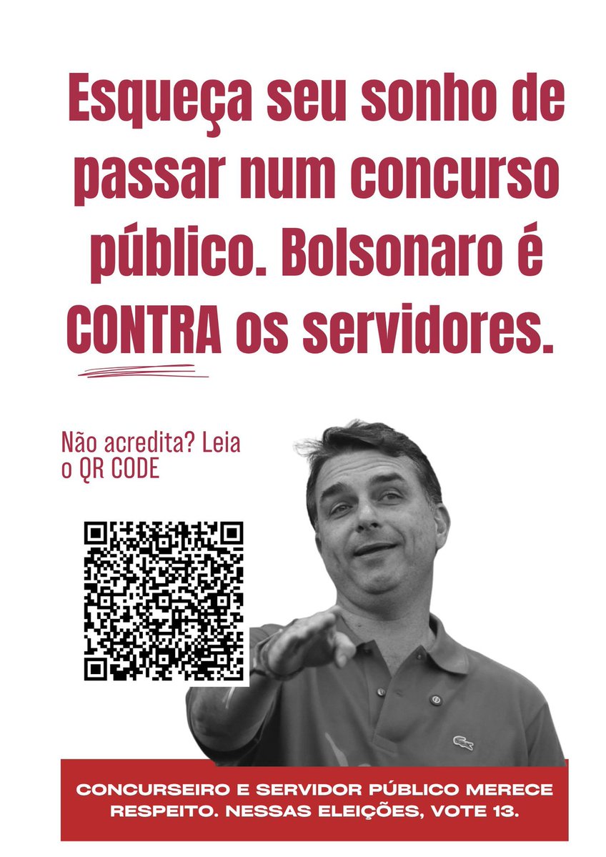 macaspinklady's tweet photo. @lestatmeiobicha https://t.co/Unw7TGGf0j