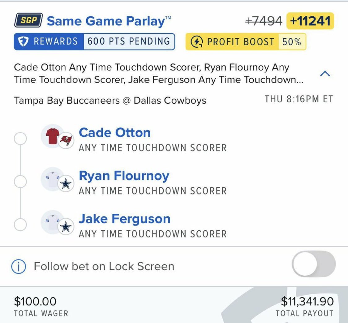TianaLocks's tweet photo. It’s never too early to lock in a TNF lotto… 🎰 Link to tail🔜🆓👉 https://t.co/u4Dl7yiEa6… https://t.co/jPTRDgN12d