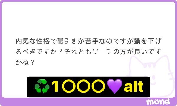 giv__edd's tweet photo. レンタカーは返却時にガソリン満タンが必要な場合が多い。返却店舗周辺のガソリンスタンドも確認しておく。 https://t.co/mTDFsqqaBp