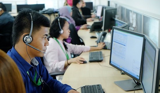 ERodDev's tweet photo. #Digital trade has outpaced other #trade since 2011 &amp; accounts for 25% of global trade in 2020. To be more productive, digital trade needs to more productive to suppor #SMEs, e-commerce, etc with reforms in trade of services such as the Digital Economy Framework Agreement #DEFA. https://t.co/VPnaAnQXYL
