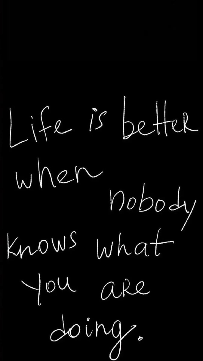 eileneo11's tweet photo. https://t.co/zX5B2OTU22