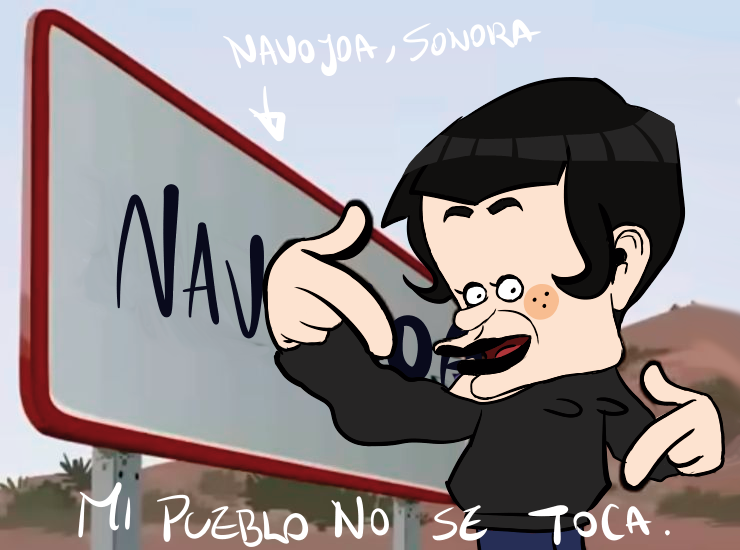 drakululu's tweet photo. proyectadas, los curis
#proyectadasjamon https://t.co/jgB8saH033