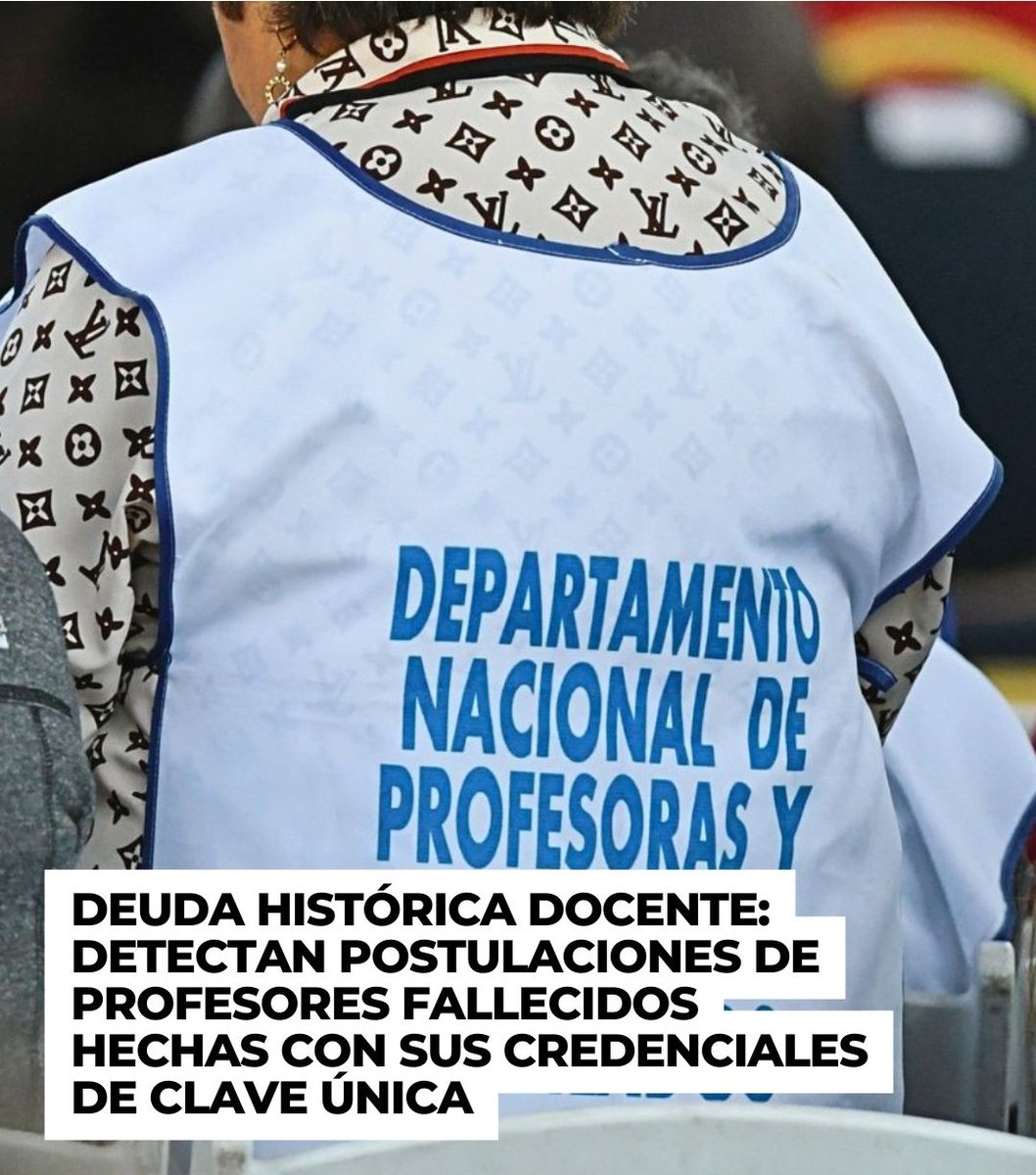 gene_llerena's tweet photo. El "choreo" es DEMENCIAL, utilizando muertos para percibir indemnizaciones?🤔🤔🤔 https://t.co/TyWdhETzVp
