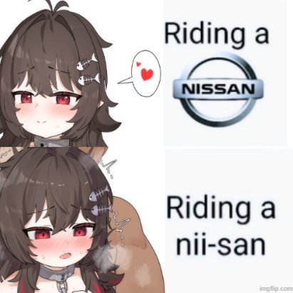 MarinKitaga_'s tweet photo. https://t.co/6bxMQsYnz3