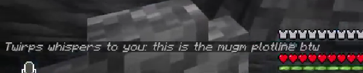zfoolbit's tweet photo. // soul spoilers

"for someone who doesnt want to be called a weapon, sans is sure acting like one" holy bliss lore happening over here dropping some bars https://t.co/0NpziLuBz4