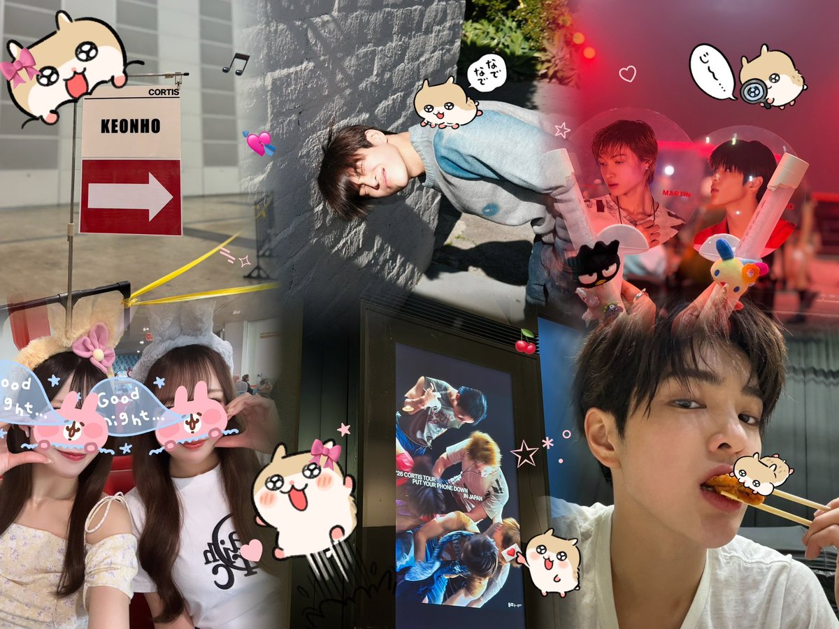 NO1KEONHO's tweet photo. @_ 안건호💋ALT #CORTIS好きな人と繋がりたい #COERと繋がりたい #코어트친소 #코어_트친소 https://t.co/KElrCttWoY