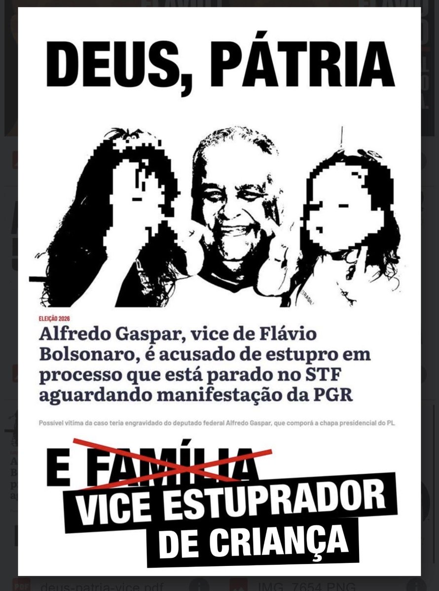 r_Candid0's tweet photo. @NewsLiberdade Lula reeleito! Vote 13⭐️🇧🇷❤️ https://t.co/ICZsI8TMUh