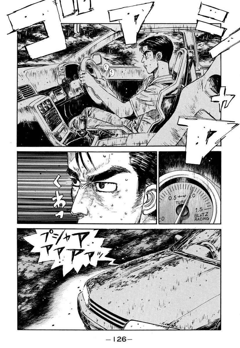 bnr32yukito's tweet photo. ブローオフ付けた
音が中里と完全一致笑 https://t.co/SNwmHSGpAB