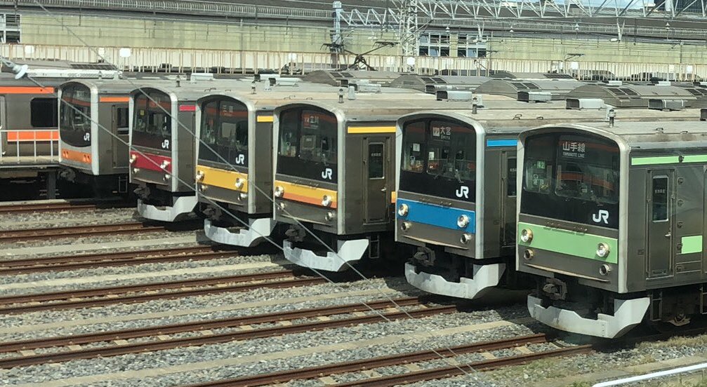 zgmfa262b_mark2's tweet photo. なんかこれで燃えてるのって世知辛いねえ… https://t.co/CljJjEvXzj