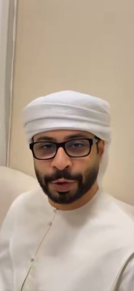 xrooo_s's tweet photo. @a_sanad7 https://t.co/cFIlv0tfgK
