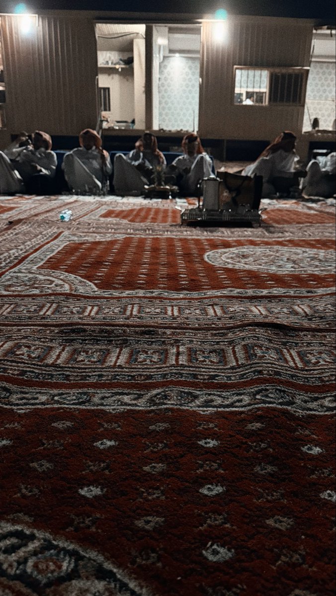 Thamermind's tweet photo. Arabian nights https://t.co/k3ORRp6Be4