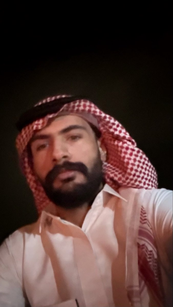 Thamermind's tweet photo. Arabian nights https://t.co/k3ORRp6Be4