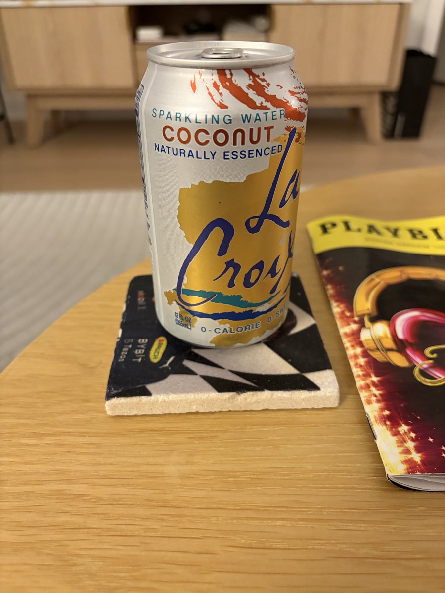 sidstronaut's tweet photo. @armandocanals You’re not the only one https://t.co/YpgHvO0tmH