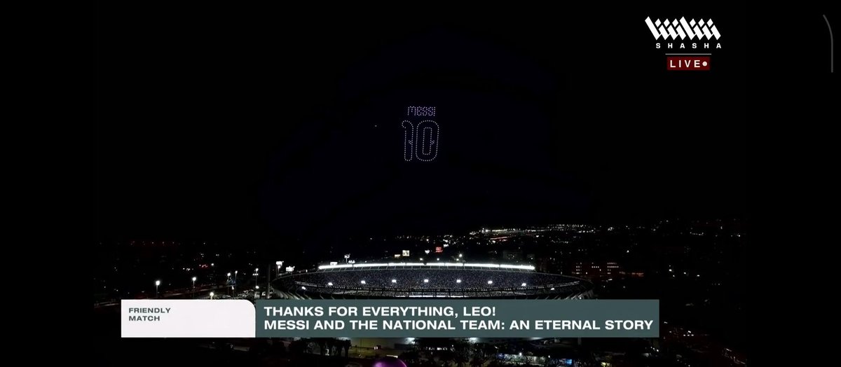 teddy_lucci's tweet photo. Obrigado por tudo, Lionel Messi. 👑 https://t.co/zJ6Vfo51cw