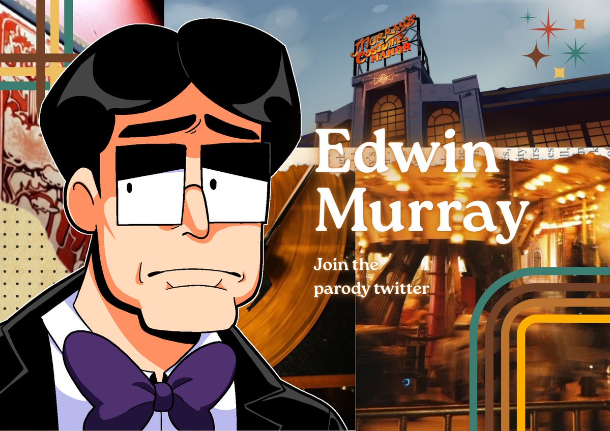 Edw1nM1979's tweet photo. [ 📌 ]

“ 𝑰 𝒇𝒆𝒆𝒍 𝒔𝒕𝒖𝒑𝒊𝒅 𝒓𝒆𝒄𝒐𝒅𝒊𝒏𝒈 𝒕𝒉𝒊𝒔, 𝒃𝒖𝒕 𝑰 𝒋𝒖𝒔𝒕 𝒉𝒐𝒑𝒆, 𝒔𝒐𝒎𝒆𝒉𝒐𝒘, 𝒕𝒉𝒂𝒕 𝒚𝒐𝒖 𝒄𝒂𝒏 𝒔𝒕𝒊𝒍𝒍 𝒉𝒆𝒂𝒓 𝒎𝒆. ”

#parodyTWT
// the art made by @LazyMonth1234. Aka. Me

[ Info ↷ ] https://t.co/2SQI4olonC