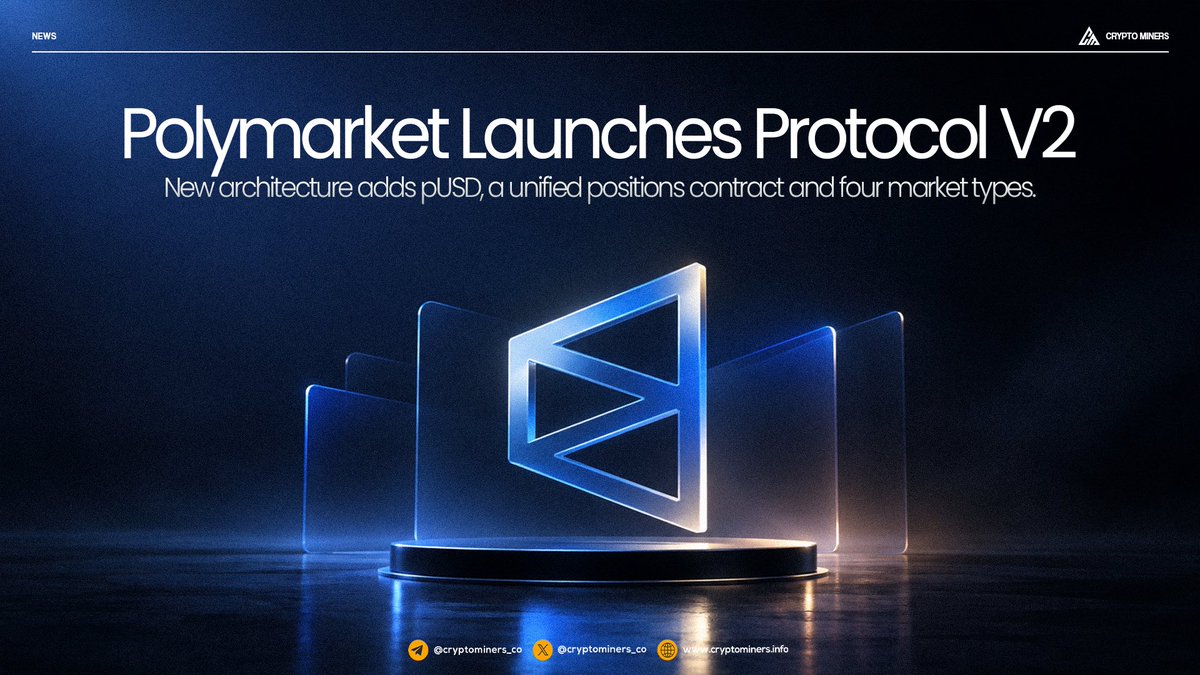 CryptoMiners_Co tweet picture