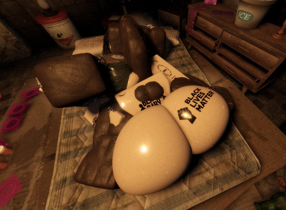 Apollobul1's tweet photo. Pics of me and @katieeluvsblck's session while i edit the video 
1/?
#robloxnsfw #robloxporn #roblacked #blacked #r34 #rr34 #robloxR34 https://t.co/4gtVEpRvnB