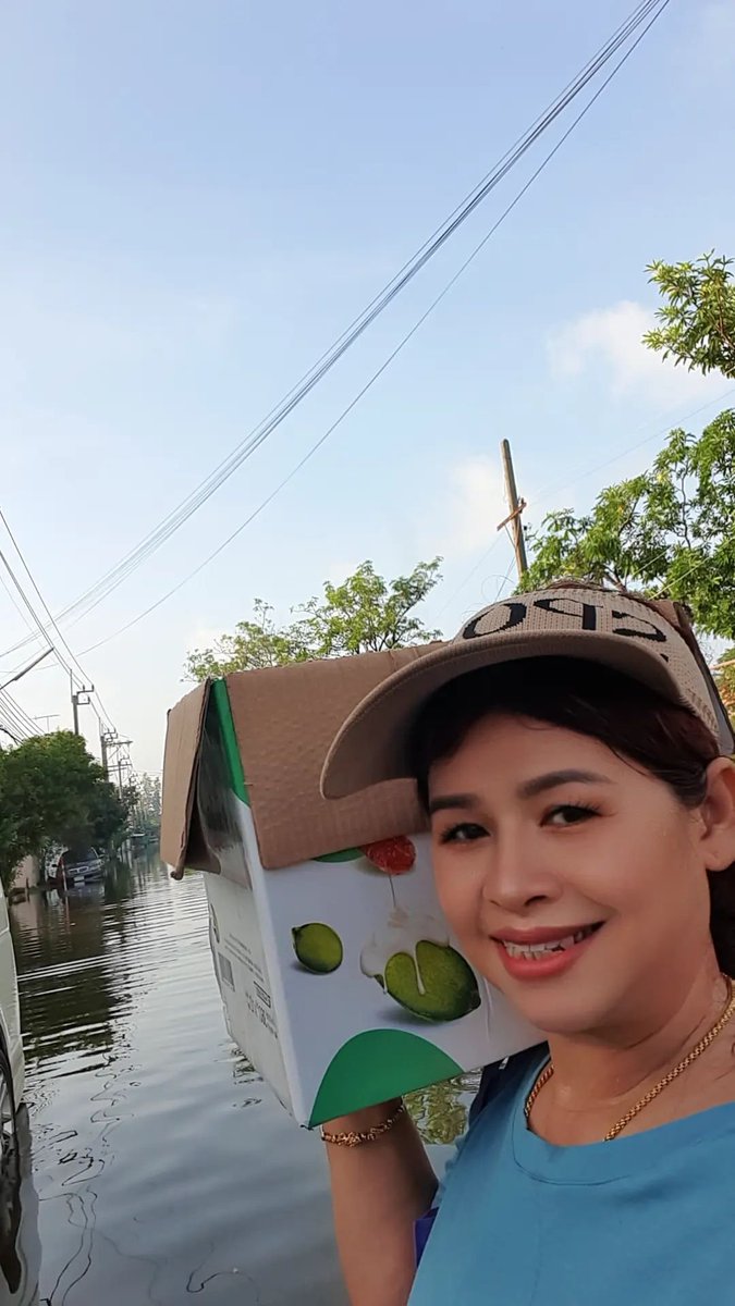 gqe87g's tweet photo. สวัสดีค่ะใครยังจำพี่หมอนานาได้บ้าง
โทรศัพท์พี่หมอตกน้ำบ้านพี่หมอ
#น้ำท่วมไม่สามารถกู้ข้อความเก่าได้พี่หมอขอฝากช่องนี้ด้วยนะคะช่วยกดติดตามพี่หมอด้วยนะค่ะ 
สนใจนวดทักทายแอด line มาที่
nana 251420 https://t.co/JyhBlNvieq
