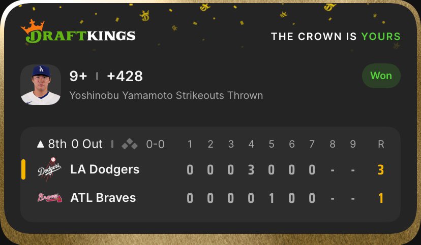 Satch304's tweet photo. Really wanted that 11 but I’ll take em https://t.co/2gRbqk2Umr