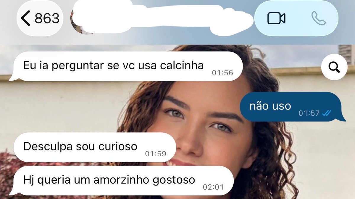 oconradox's tweet photo. @Eliziario500 eu já iniciei aqui, obrigado pela aula! https://t.co/fDGrNOzYfI