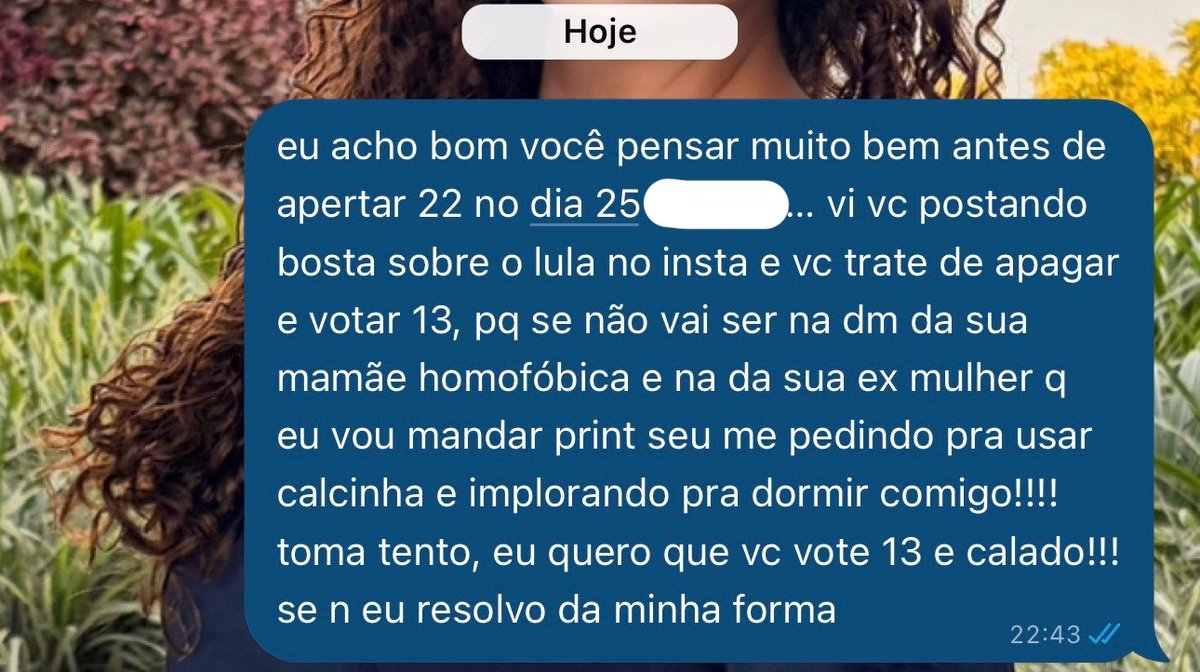 oconradox's tweet photo. @Eliziario500 eu já iniciei aqui, obrigado pela aula! https://t.co/fDGrNOzYfI